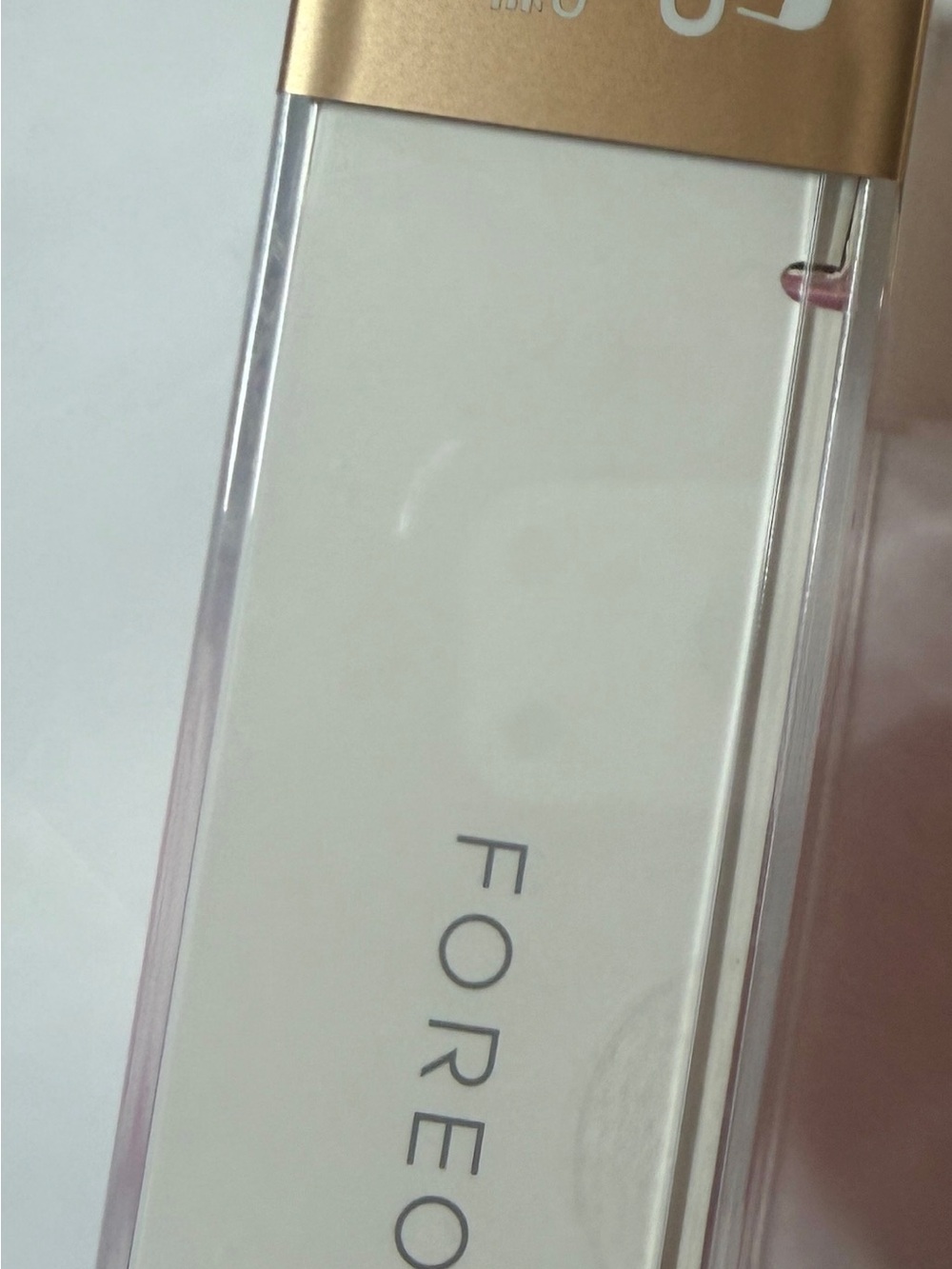 Forero Device LED Mask - Picture 10 of 10